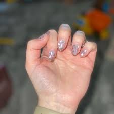 Maybe you would like to learn more about one of these? Rose Nail Spa 17 Photos 15 Reviews Nail Salons 5218 N Navarro St Victoria Tx Phone Number
