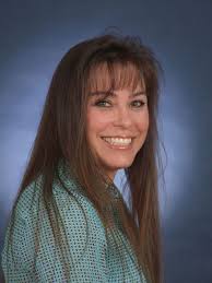 Jennifer Morey's Instagram, Twitter & Facebook