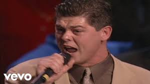 Bill & Gloria Gaither