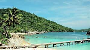 Dapatkan hotel kadar promosi termurah di pulau redang melalui laman web tempahan hotel dalam talian traveloka. 30 Best Redang Island Hotels Free Cancellation 2021 Price Lists Reviews Of The Best Hotels In Redang Island Malaysia