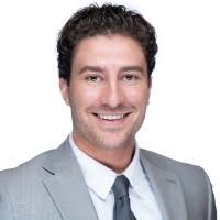 1400+ "Prisco" profiles