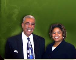 Mitchell S Funeral Home Mitchell S Funeral Home