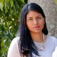 300+ "Marcela .c" profiles