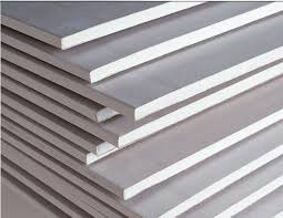 Hasil gambar untuk plafon gypsum