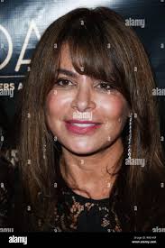 Paula of usa hi-res stock photography and images