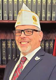 OL Legion News Winter 2022_Rev11.indd