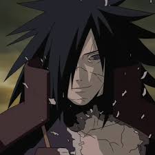 | see more madara wallpaper, madara sasuke wallpaper, madara uchiha wallpapers, kyuubi madara uchiha wallpapers, madara sage wallpaper, madara obito wallpaper. Icons Madara Explore Tumblr Posts And Blogs Tumgir