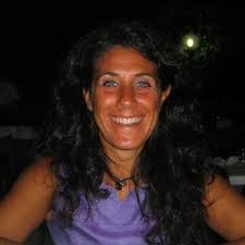 La Radio a Colori Acquario di Genova