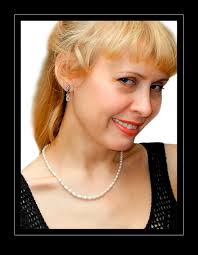 meinen Dank an meine liebe Frau Olga... Foto & Bild