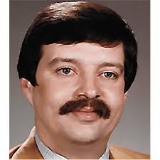 Stephen A. Coker — Keller Mortuary Services