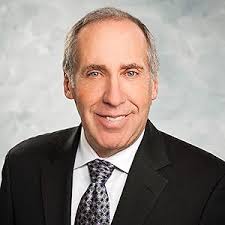 Amazon.in: Sharon Boller: books, biography, latest update