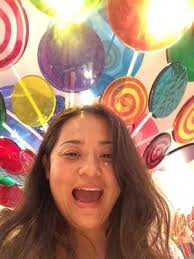 Nancy Eileen Shapiro Psyd, 35 Walden St, Cambridge, MA 02140, US