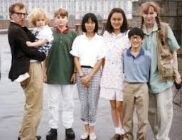 The complex and tragic story of mia farrow's 14 children. Mia Farrow Reacts To Vicious Rumors By Opening Up About Her Three Children Who Died