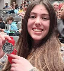 Allison Carruthers: "The Nuclear Frontier and Effects of the Manhattan  Project"