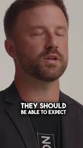 Scott Osborn with Formula Mortgage Capital Corporation.