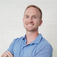 Jon Rhoads's Instagram, Twitter & Facebook