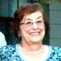 Emilia Sophia Larson