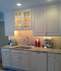The quickest way to install toe kick is with a few well concealed nails at the base and then again at the very top of the toe kick. 21 Best Kitchen Bottom Molding Ideas Kitchen Kitchen Cabinets Kitchen Remodel