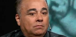 Murió “La Tota” Santillán