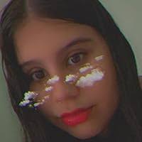 Merciless Heir (Kozlov Empire #1) by Monica Kayne