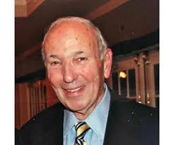 Charles Genovese Obituary (1932