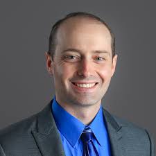 Willamette Dental Group