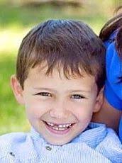 Jacob Henry Deane (2007-2014)