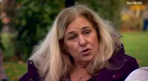 @David_Challen's video Tweet