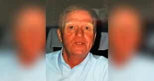 Obituary for Daniel K. Sweeney