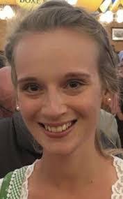 Angela Funk's Instagram, Twitter & Facebook