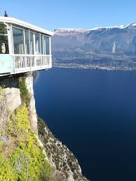 We did not find results for: Strada Della Forra La Strada Piu Bella Del Mondo Veronatrekking