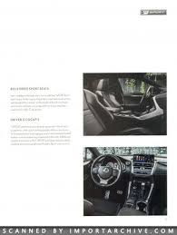 Image result for Silver Lining 2018 NX