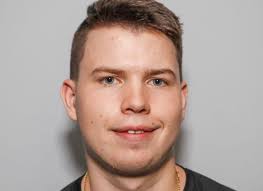 New Jersey Mid-Major Success could be a sign for NJIT