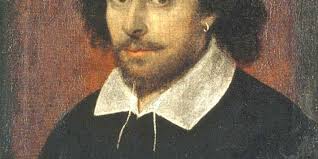 Shakespeare in sms-taal