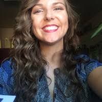 Gary Iles Email & Phone Number