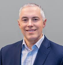 Inhabit Names Susan Blizzard as Head of Digital Marketing for the Vacation  Division