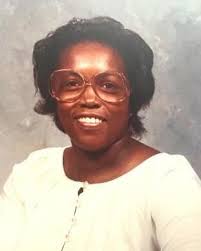 Sarah Berry Obituary and Online Memorial (2021)