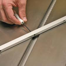 Pin On Woodworking Jigs Tools