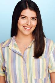 Nicole Durkin's Instagram, Twitter & Facebook