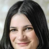 Kay Cary's Instagram, Twitter & Facebook