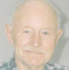 Franklin W. Eldridge