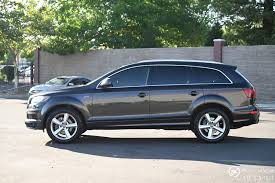 Image result for Daytona Gray 2007 Q7