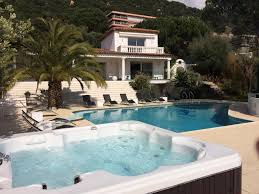 Sebenarnya nama perempuan itu tidaklah diketahui. Villa Santa Monica Ajaccio Harga Terkini 2021