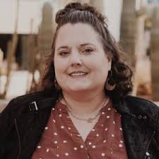 About Griswold Home Care for Scottsdale, AZ