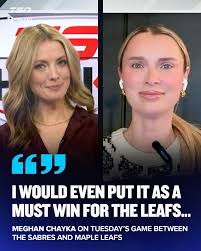 Letterkenny's Evan Stern and Tyler Johnston join the broadcast to discuss  their journey