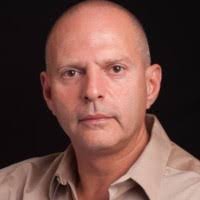 50+ "Akselrod" profiles