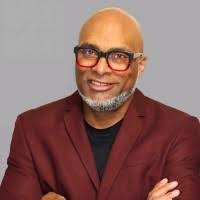 Robert Messer Email & Phone Number