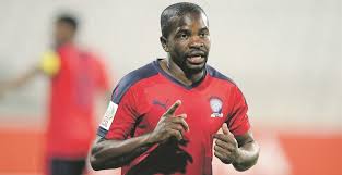 Career stats (appearances, goals, cards) and transfer history. Clifford Mulenga Takes Jomo Cosmos To Fifa Zamfoot