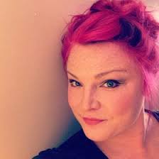 natalie fields (nattersfields)