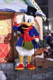 Disney World Special Events Festivals And Parties Mousesavers Com